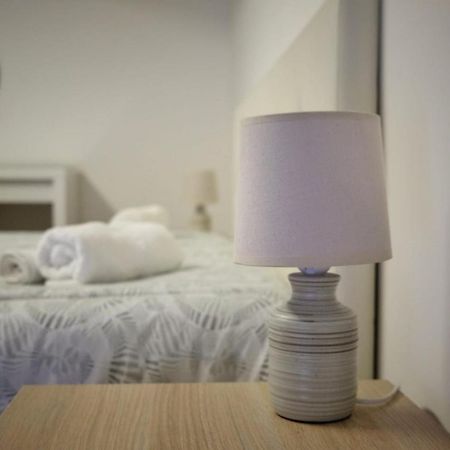 카타니아 Casa Ferraro 빌라 외부 사진