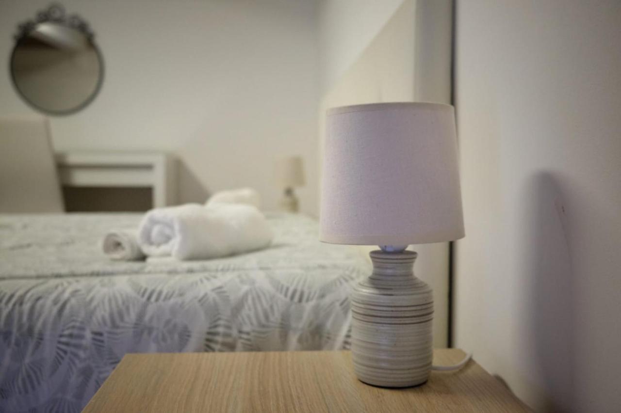 카타니아 Casa Ferraro 빌라 외부 사진